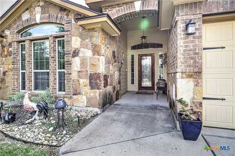 Deer Field, HARKER HEIGHTS, TX 76548