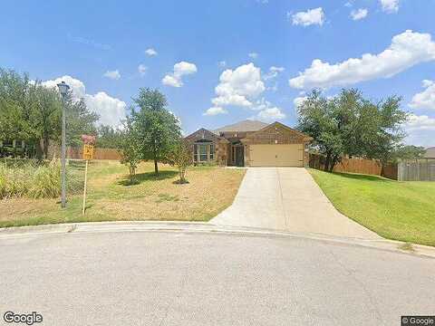 Deer Field, HARKER HEIGHTS, TX 76548