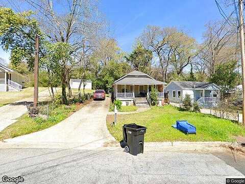 Elgin, COLUMBUS, GA 31901