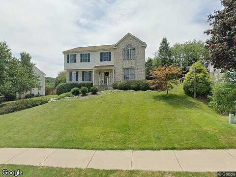 Autumn Hill, CRANBERRY TOWNSHIP, PA 16066