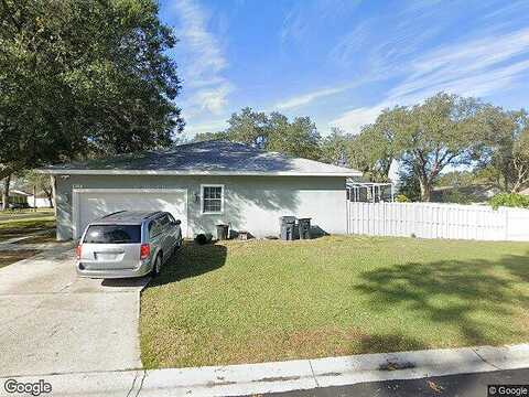 Kinsman, LAKELAND, FL 33809