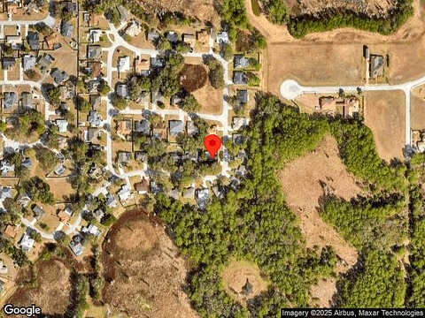 Kinsman, LAKELAND, FL 33809