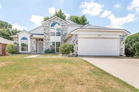Raton, ARLINGTON, TX 76018