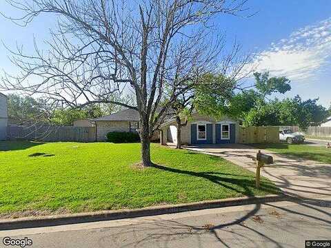 Wildwood, ROUND ROCK, TX 78681