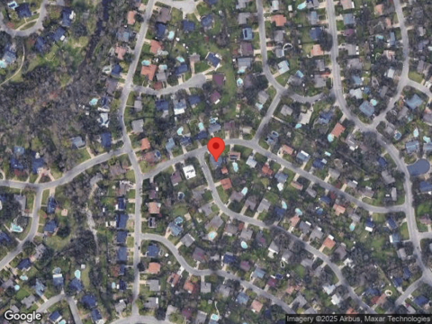 Wildwood, ROUND ROCK, TX 78681