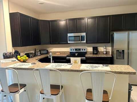 Boydfield, DAVENPORT, FL 33837