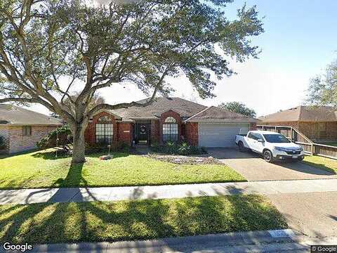 Spaulding, CORPUS CHRISTI, TX 78410