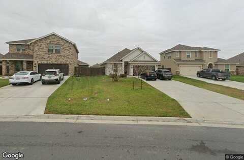 Chalk Ridge, MCALLEN, TX 78504
