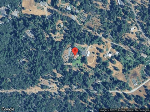 Mandolin, NEVADA CITY, CA 95959