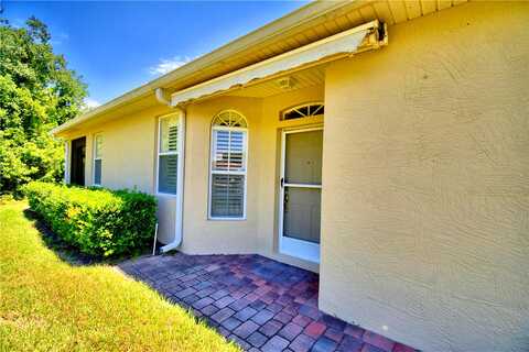 Vienna Square, WINTER HAVEN, FL 33884
