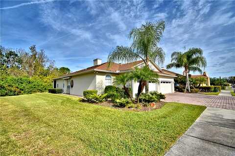 Vienna Square, WINTER HAVEN, FL 33884