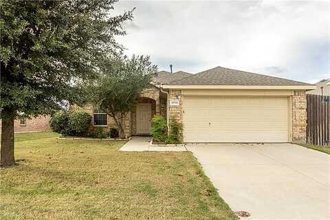 Village Vista, HASLET, TX 76052