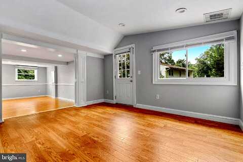Kimbrough, WOODBRIDGE, VA 22193