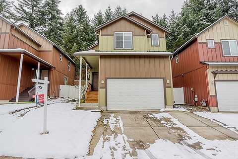 24Th, VANCOUVER, WA 98684
