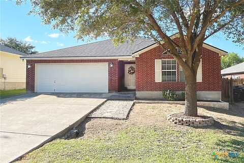 Overlook, SAN MARCOS, TX 78666