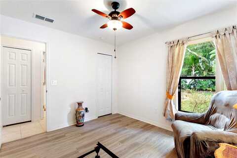 Coventry, DAVENPORT, FL 33897