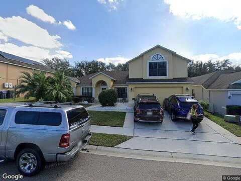 Coventry, DAVENPORT, FL 33897