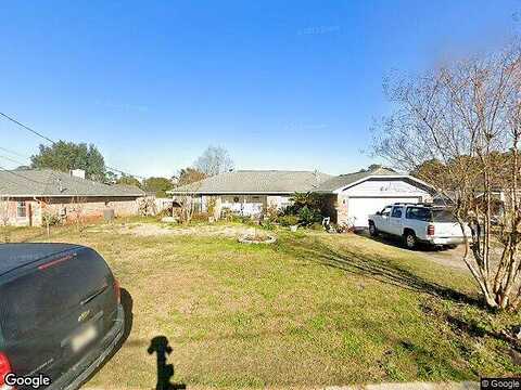 Clearsound, PENSACOLA, FL 32506