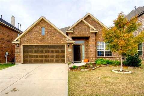 Royalwood, FORT WORTH, TX 76131
