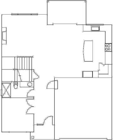 284Th, STANWOOD, WA 98292