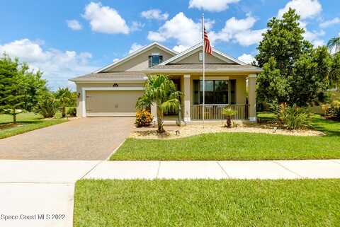 Strom Park, MELBOURNE, FL 32940