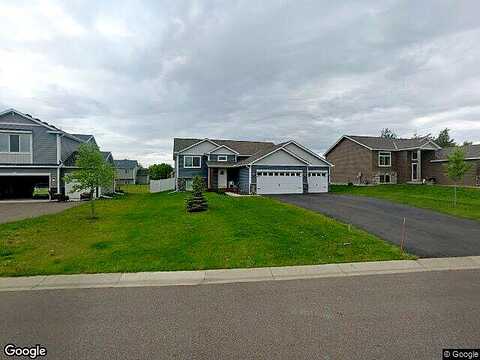 Lambert, ALBERTVILLE, MN 55301