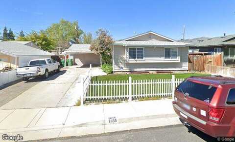 Halifax, RENO, NV 89506