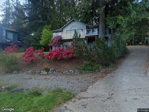 Marigold, BELLINGHAM, WA 98229