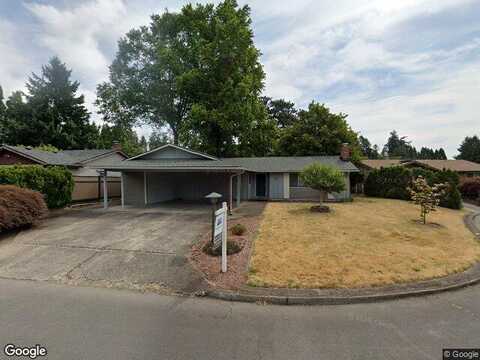 8Th, KEIZER, OR 97303