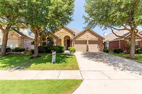 Landing, GRAND PRAIRIE, TX 75054