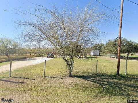 Kenyon, EDINBURG, TX 78542