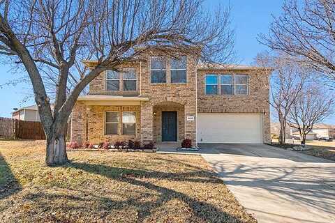 Canyon Oak, FORT WORTH, TX 76112