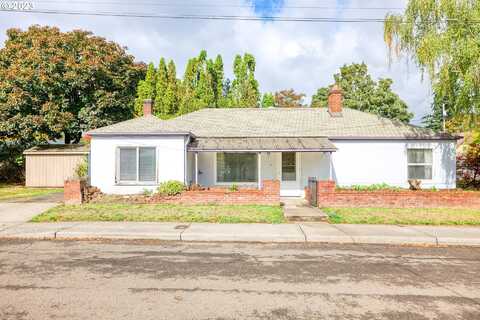 Sherrett, PORTLAND, OR 97206