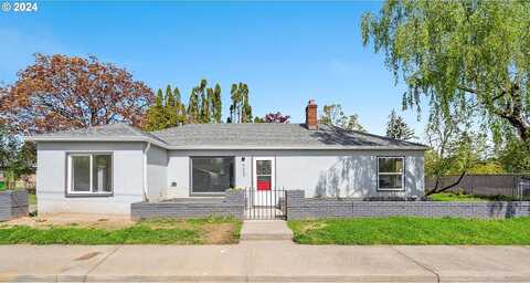 Sherrett, PORTLAND, OR 97206