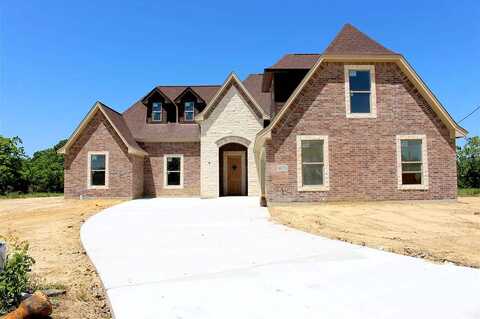 Carrie, BEAUMONT, TX 77713