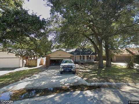 Roble Loma, PENSACOLA, FL 32526