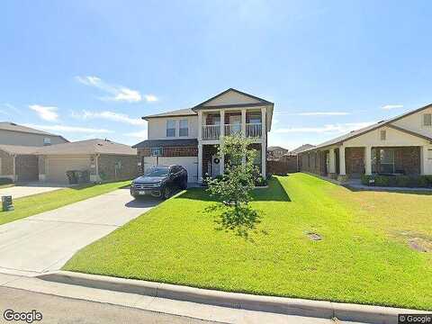 Stanford, TEMPLE, TX 76502
