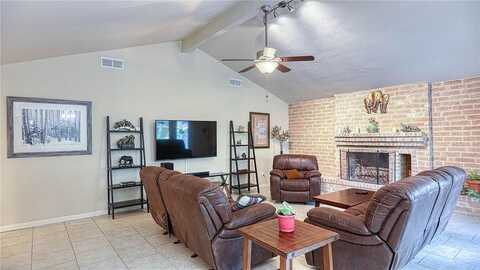 Whitemarsh, CORPUS CHRISTI, TX 78413
