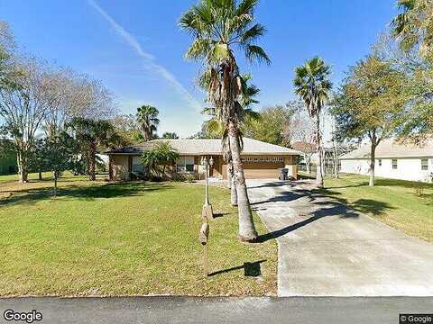 Tillery, LAKELAND, FL 33812
