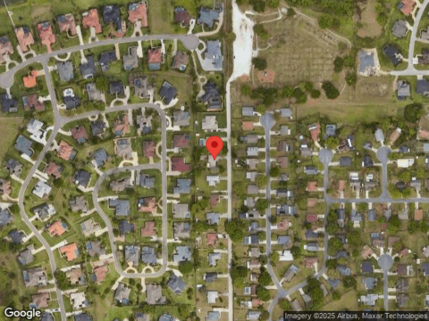 Tillery, LAKELAND, FL 33812
