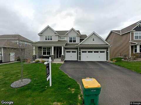 Red Oak, MOUND, MN 55364