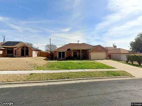 Shumard, KILLEEN, TX 76542