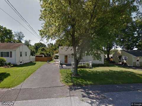 Clarendon, HARRISBURG, PA 17109