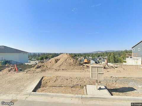 Lowell, SPOKANE, WA 99208