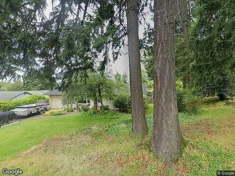 Hill, PORTLAND, OR 97267