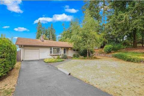 Hill, PORTLAND, OR 97267