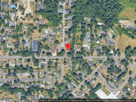 Hill, PORTLAND, OR 97267