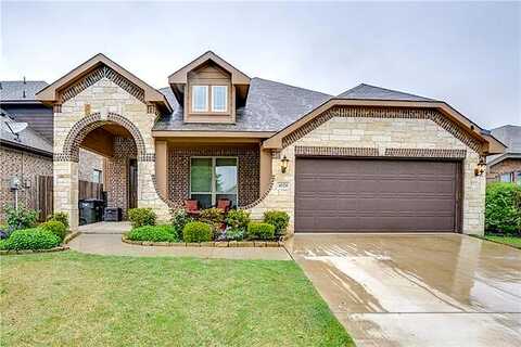 Sweet Clover, CROWLEY, TX 76036