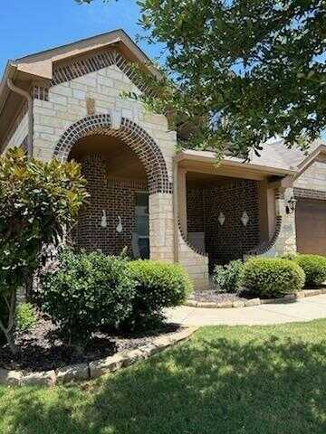 Sweet Clover, CROWLEY, TX 76036