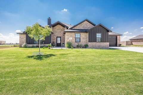 Antietam, CANYON, TX 79015